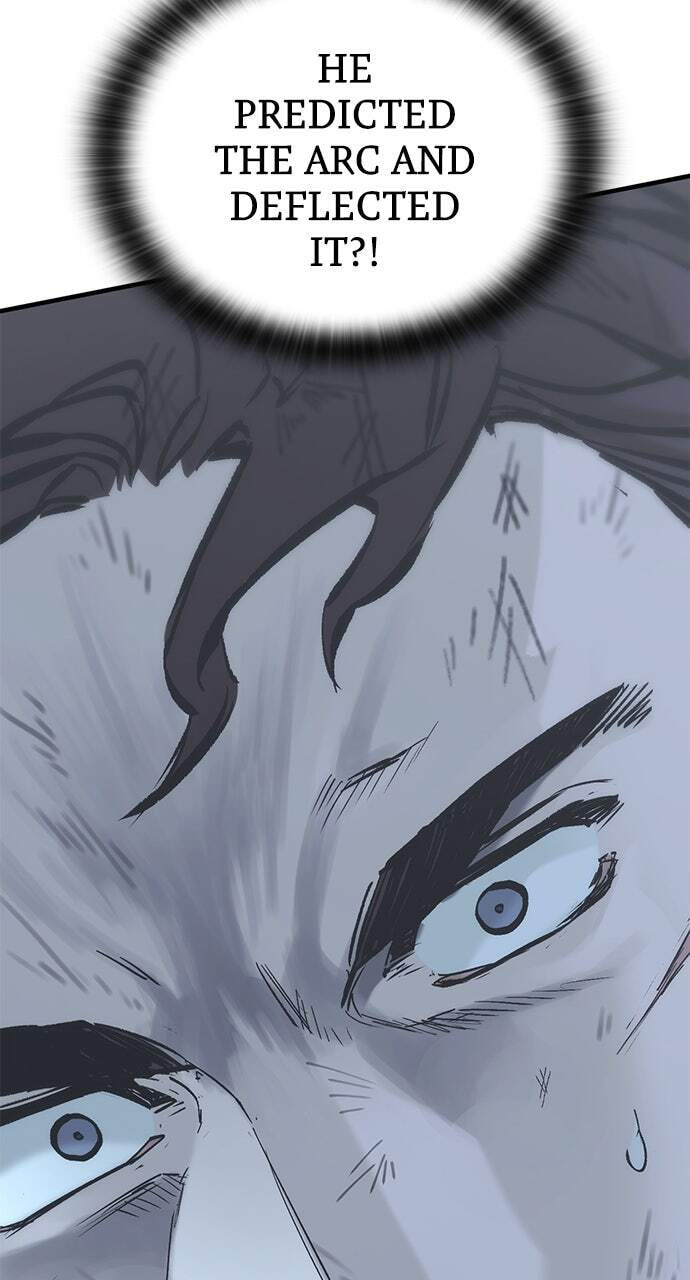 Read The Knight Only Lives Today chapter 21 image 85 on Lezhin
