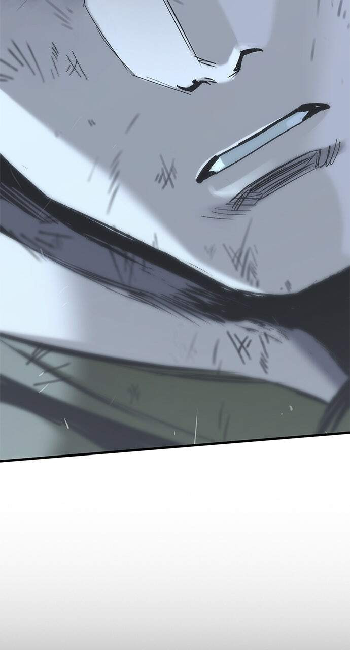 Read The Knight Only Lives Today chapter 21 image 86 on Lezhin