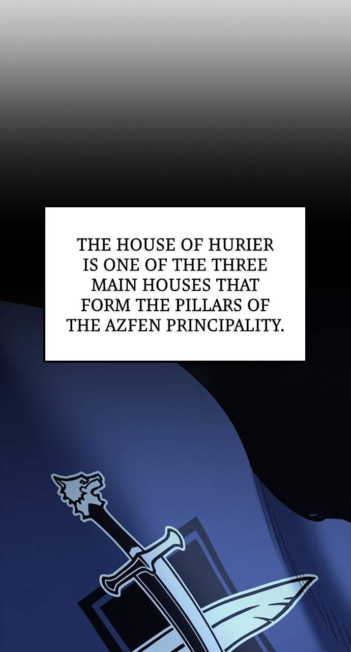 Read The Knight Only Lives Today chapter 21 image 87 on Lezhin