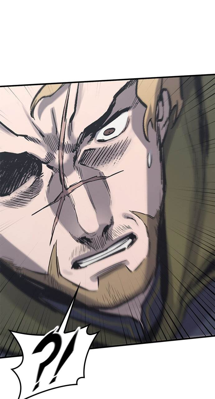 Read The Knight Only Lives Today chapter 22 image 100 on Lezhin