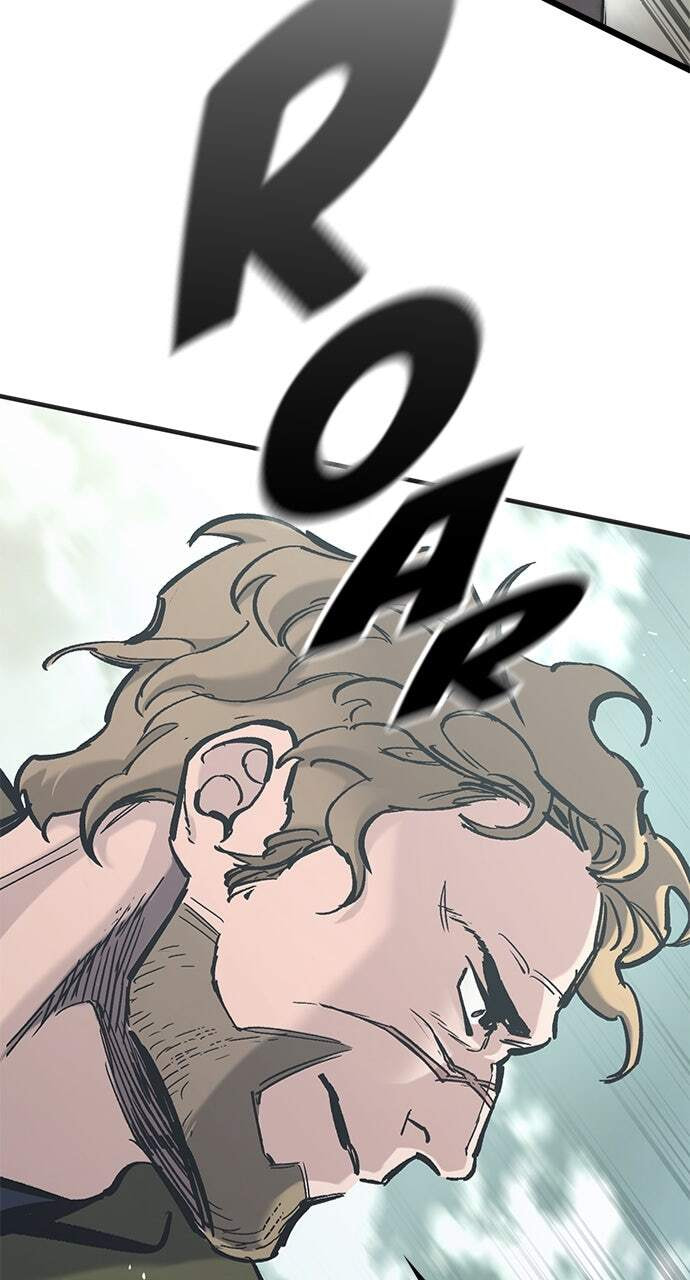 Read The Knight Only Lives Today chapter 22 image 106 on Lezhin