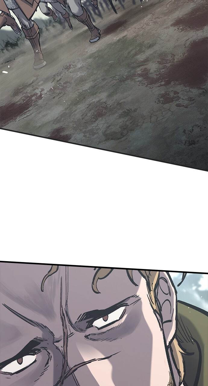 Read The Knight Only Lives Today chapter 22 image 108 on Lezhin