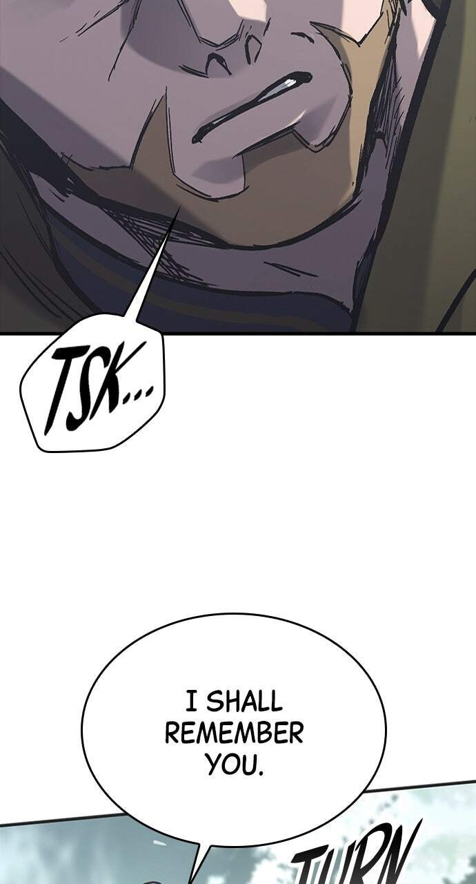 Read The Knight Only Lives Today chapter 22 image 109 on Lezhin