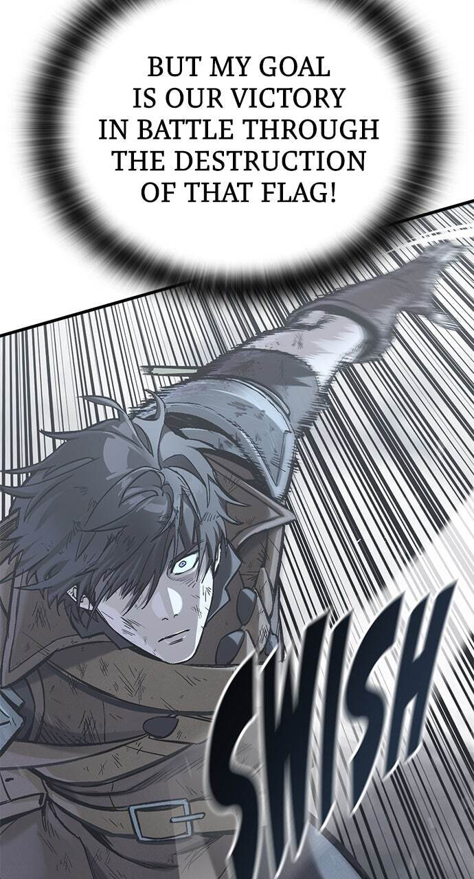 Read The Knight Only Lives Today chapter 22 image 11 on Lezhin