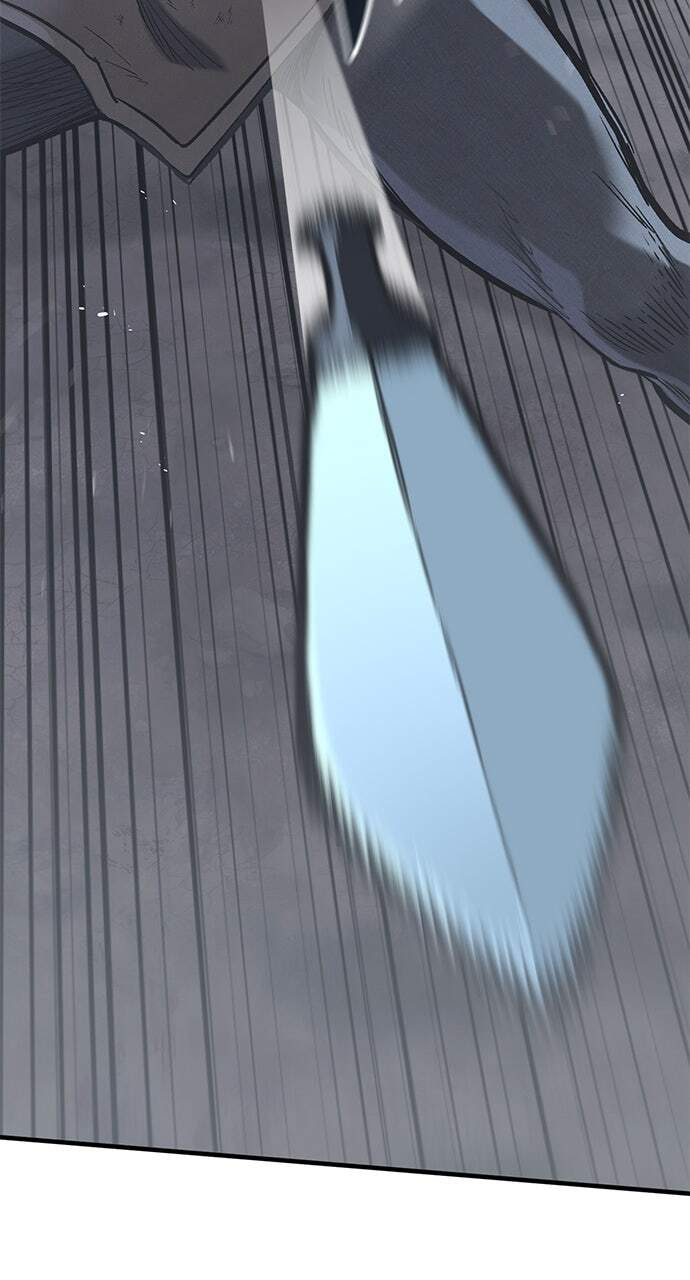 Read The Knight Only Lives Today chapter 22 image 12 on Lezhin