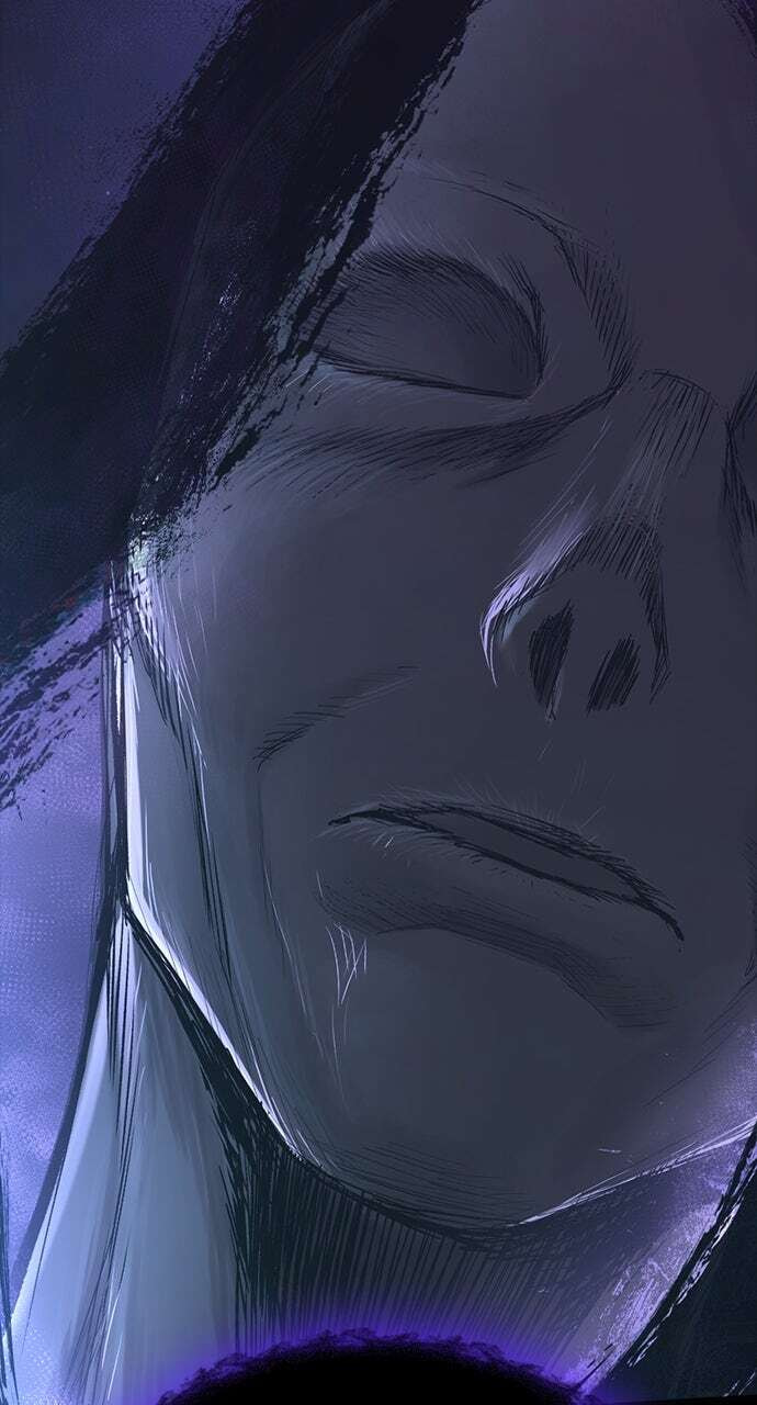 Read The Knight Only Lives Today chapter 22 image 123 on Lezhin
