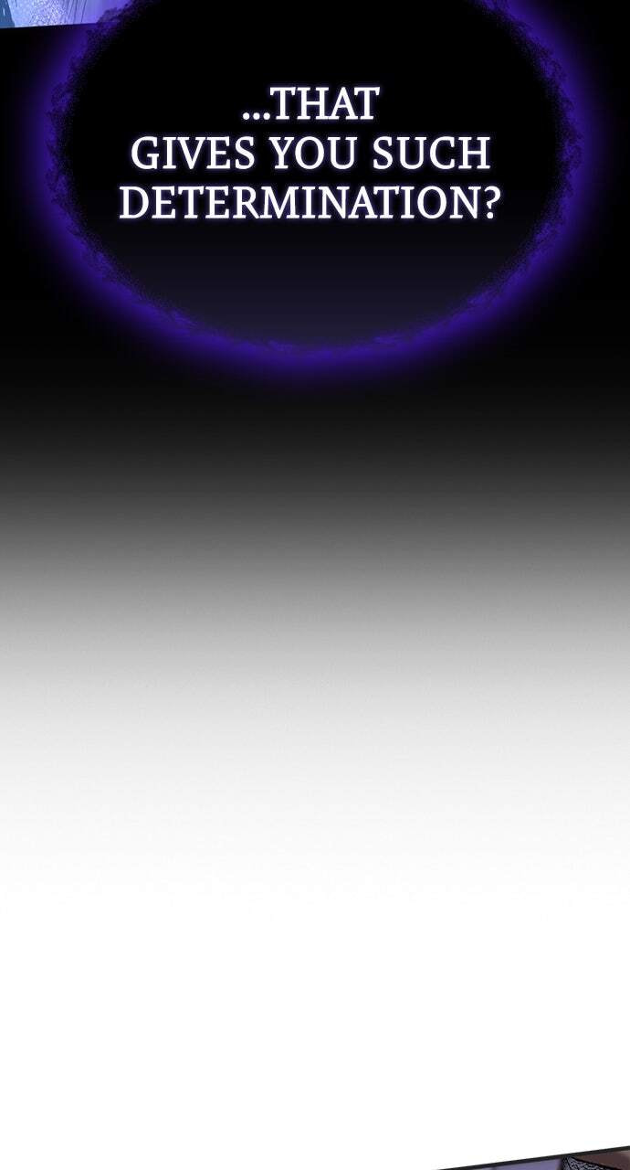 Read The Knight Only Lives Today chapter 22 image 124 on Lezhin