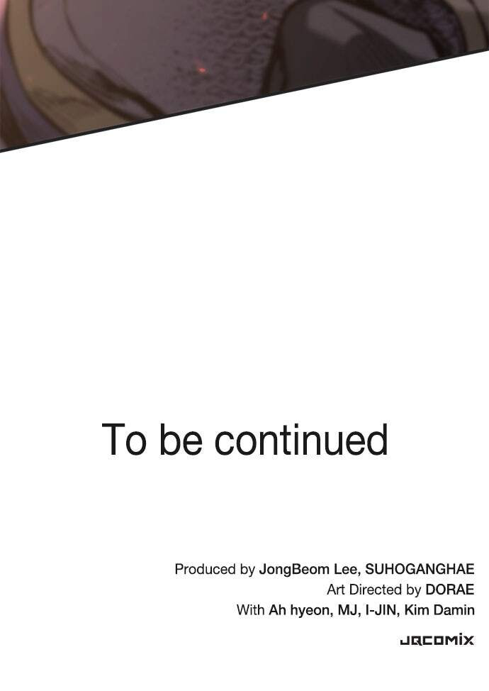 Read The Knight Only Lives Today chapter 22 image 127 on Lezhin
