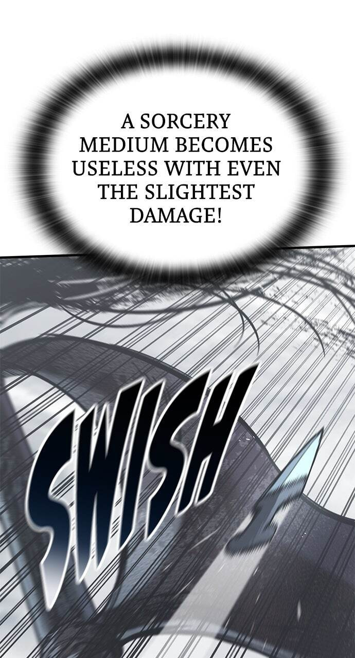Read The Knight Only Lives Today chapter 22 image 13 on Lezhin