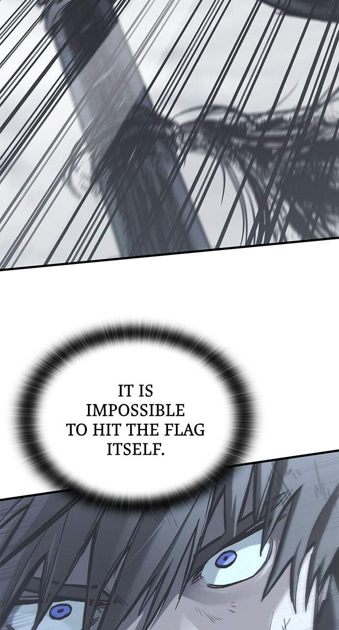 Read The Knight Only Lives Today chapter 22 image 14 on Lezhin