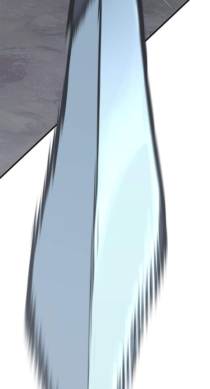 Read The Knight Only Lives Today chapter 22 image 19 on Lezhin