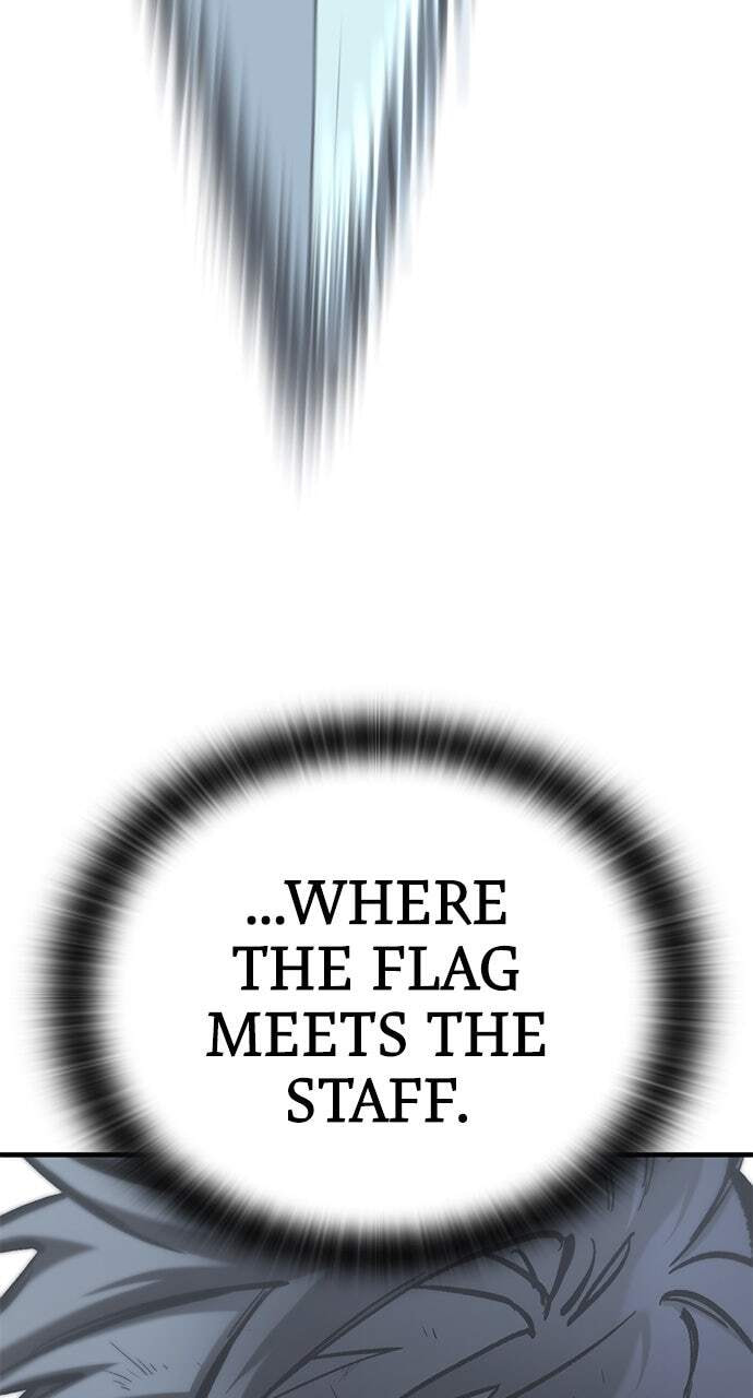 Read The Knight Only Lives Today chapter 22 image 20 on Lezhin