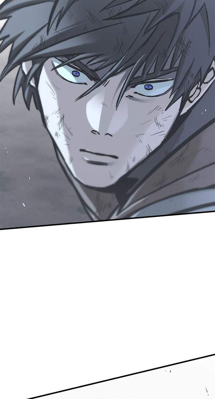 Read The Knight Only Lives Today chapter 22 image 21 on Lezhin