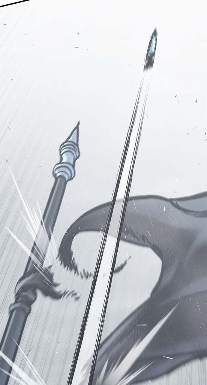 Read The Knight Only Lives Today chapter 22 image 22 on Lezhin