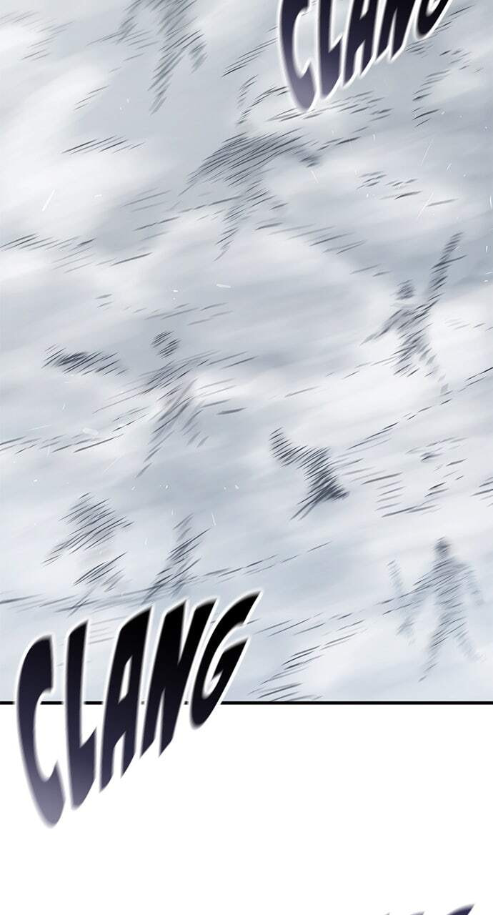 Read The Knight Only Lives Today chapter 22 image 25 on Lezhin