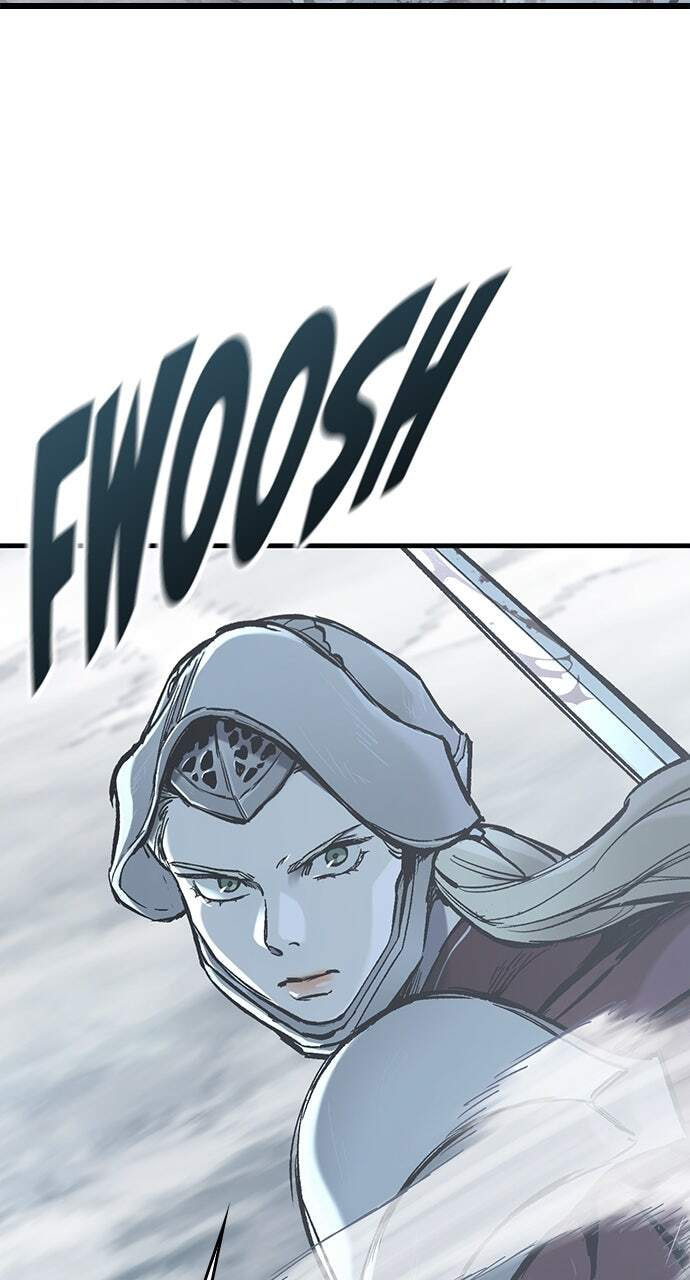 Read The Knight Only Lives Today chapter 22 image 30 on Lezhin