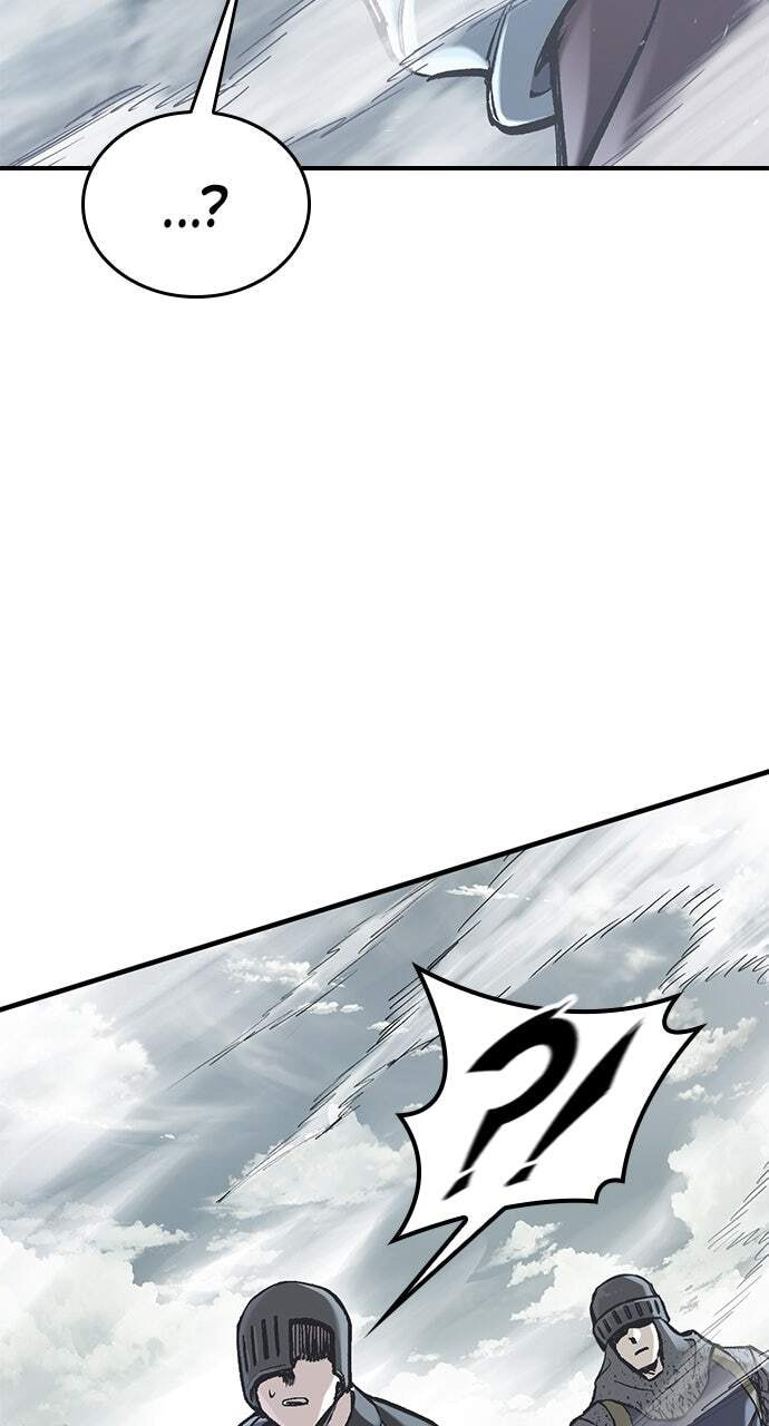 Read The Knight Only Lives Today chapter 22 image 31 on Lezhin