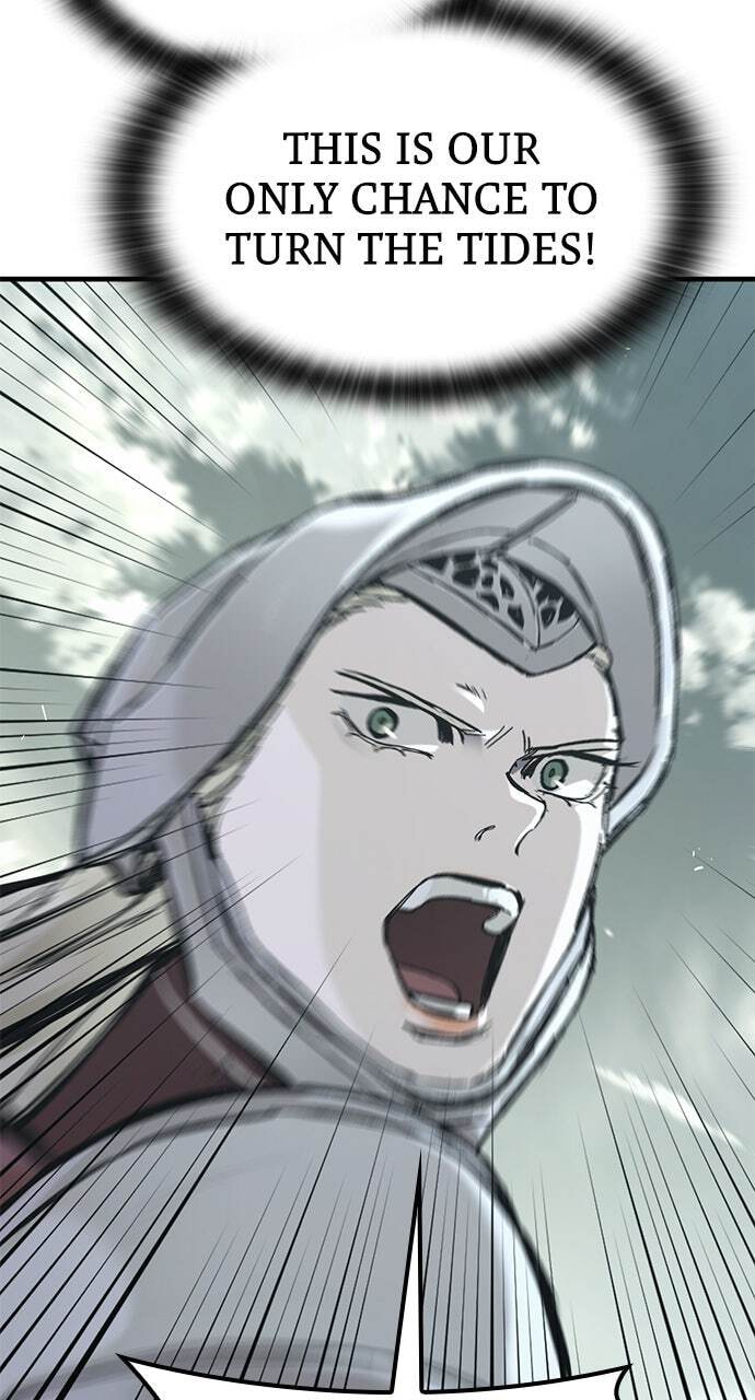 Read The Knight Only Lives Today chapter 22 image 36 on Lezhin