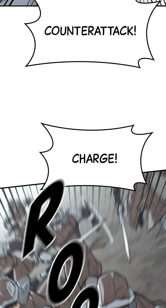 Read The Knight Only Lives Today chapter 22 image 37 on Lezhin