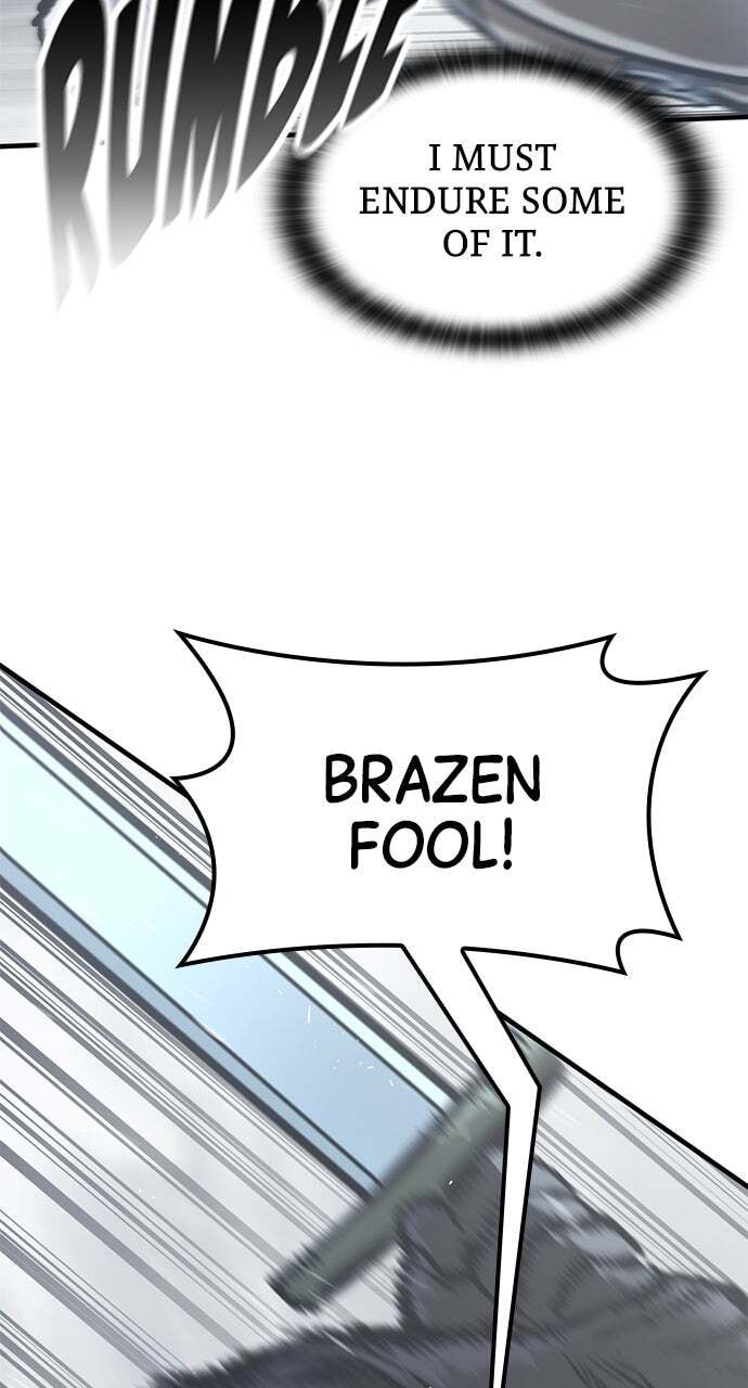 Read The Knight Only Lives Today chapter 22 image 4 on Lezhin
