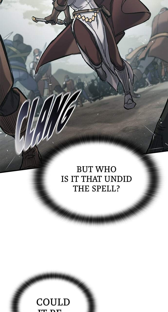 Read The Knight Only Lives Today chapter 22 image 40 on Lezhin