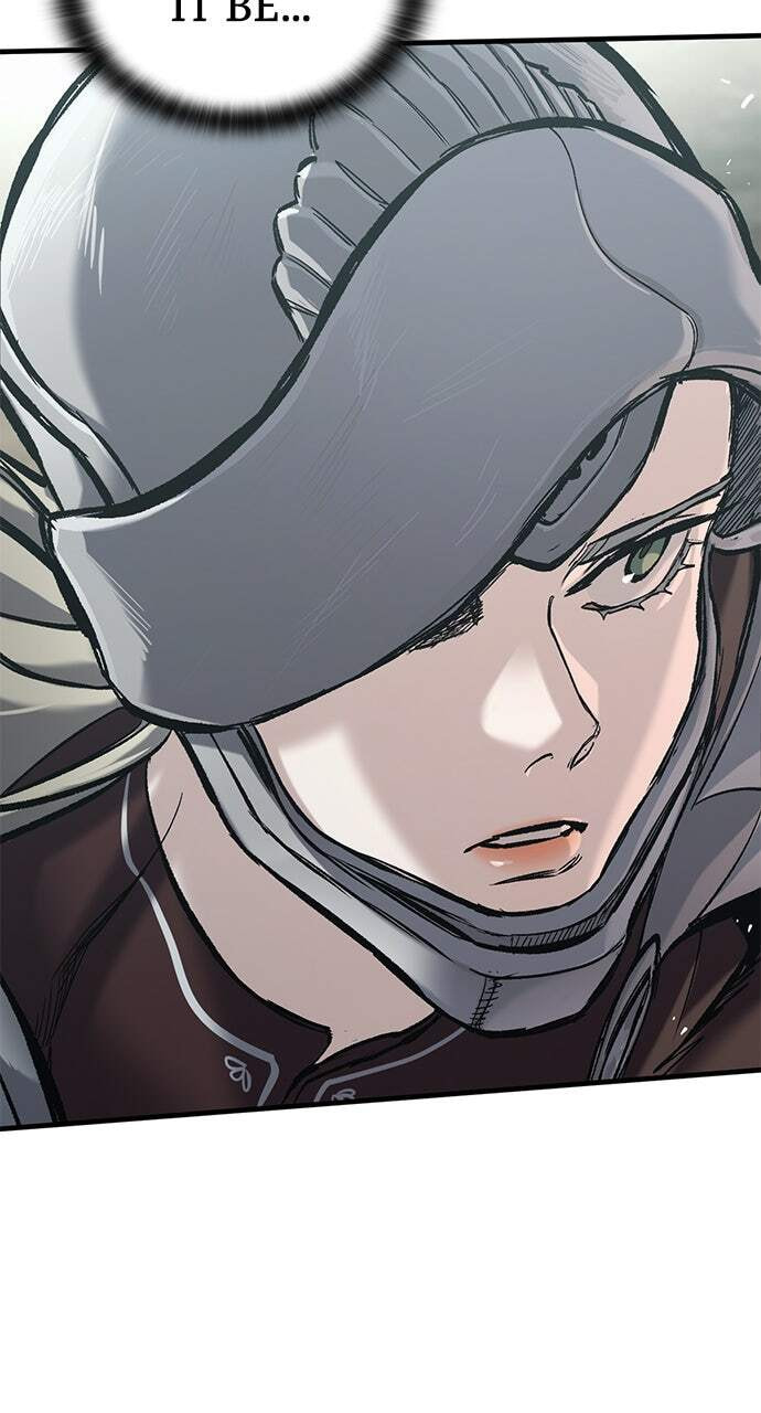 Read The Knight Only Lives Today chapter 22 image 41 on Lezhin