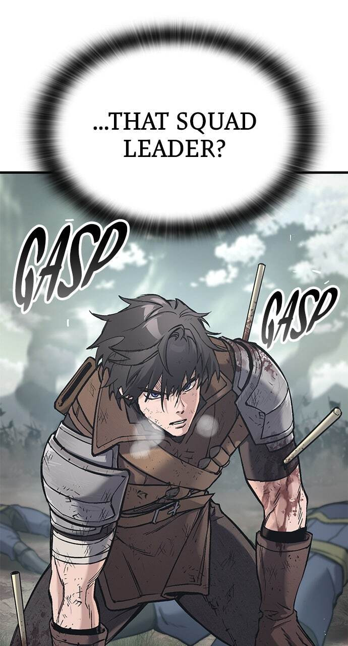 Read The Knight Only Lives Today chapter 22 image 42 on Lezhin