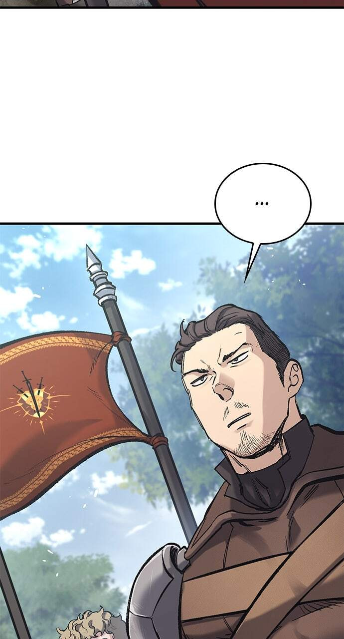 Read The Knight Only Lives Today chapter 22 image 51 on Lezhin