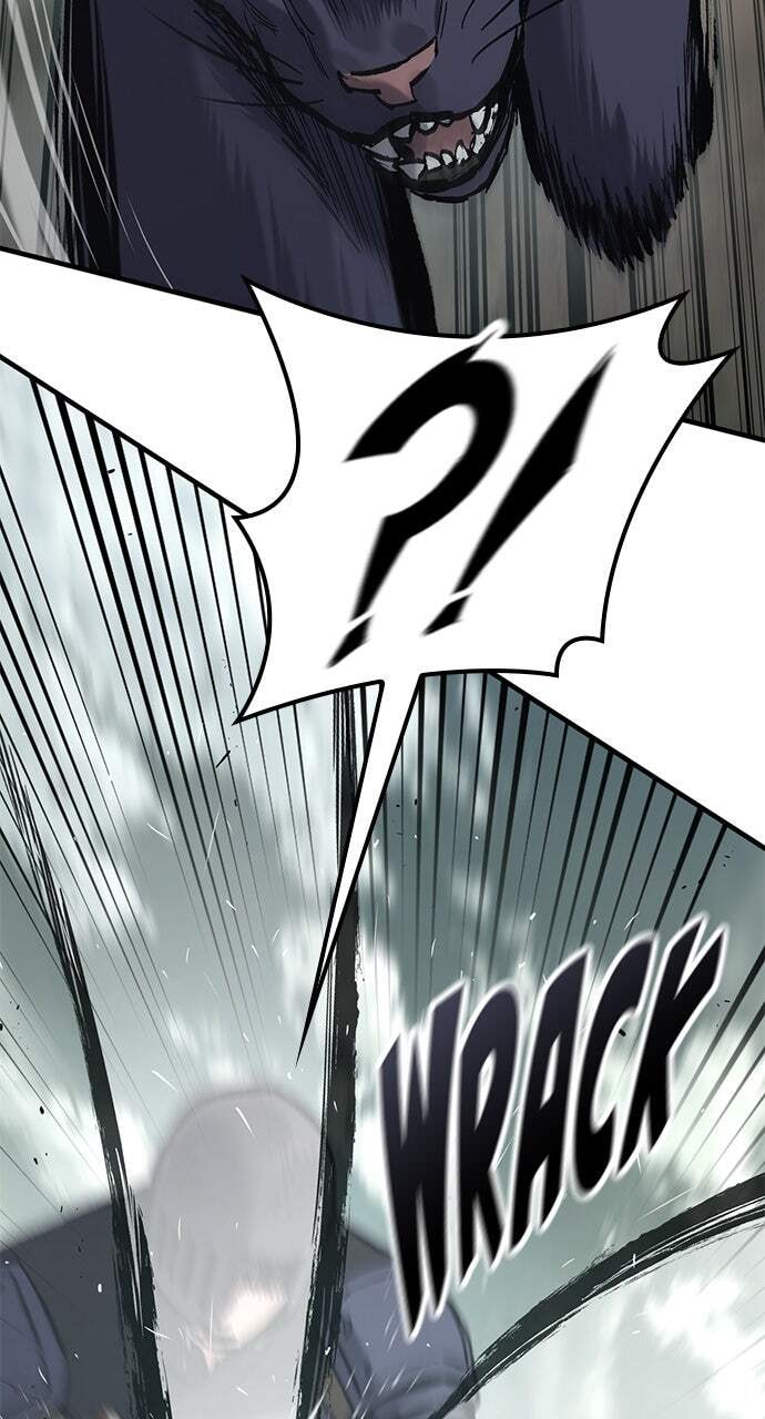Read The Knight Only Lives Today chapter 22 image 64 on Lezhin