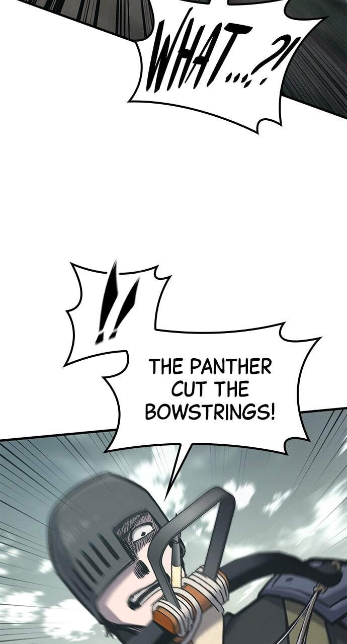Read The Knight Only Lives Today chapter 22 image 66 on Lezhin