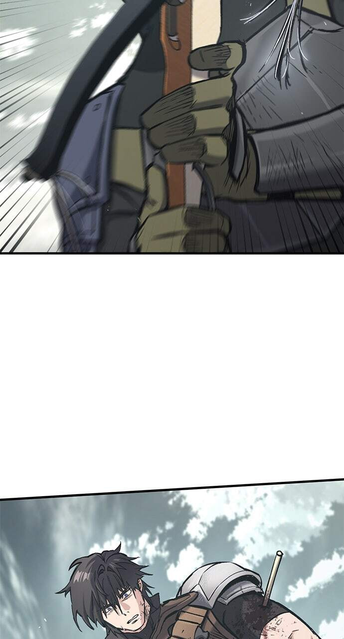 Read The Knight Only Lives Today chapter 22 image 67 on Lezhin