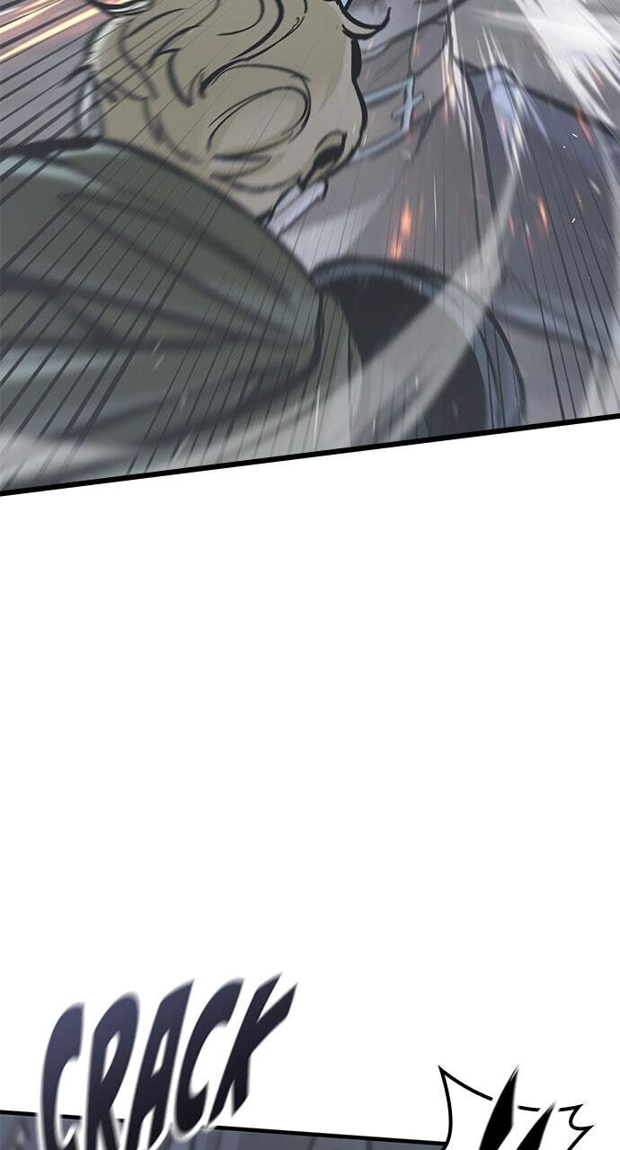 Read The Knight Only Lives Today chapter 22 image 7 on Lezhin