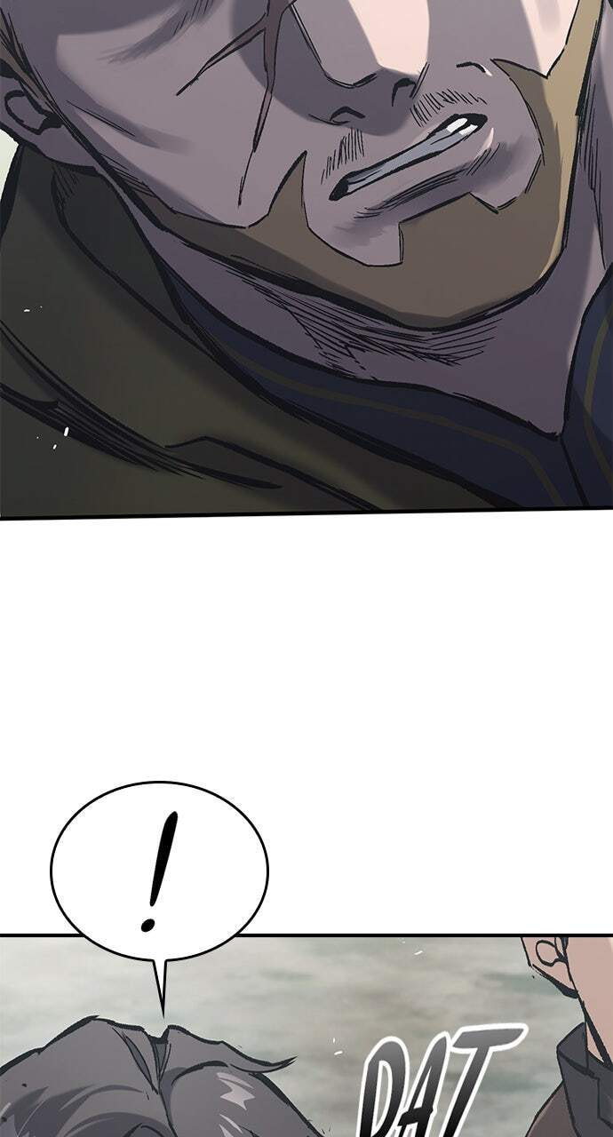 Read The Knight Only Lives Today chapter 22 image 72 on Lezhin