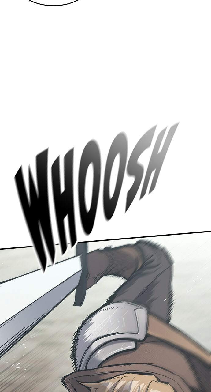 Read The Knight Only Lives Today chapter 22 image 75 on Lezhin
