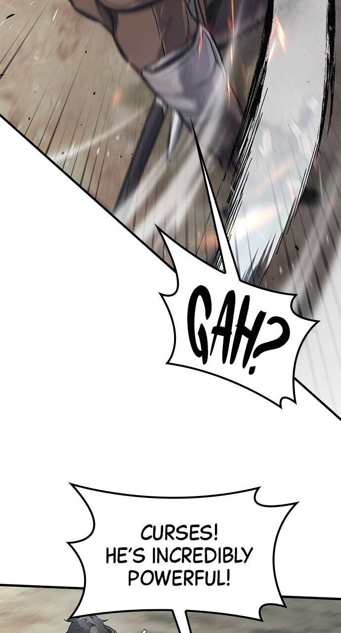 Read The Knight Only Lives Today chapter 22 image 78 on Lezhin