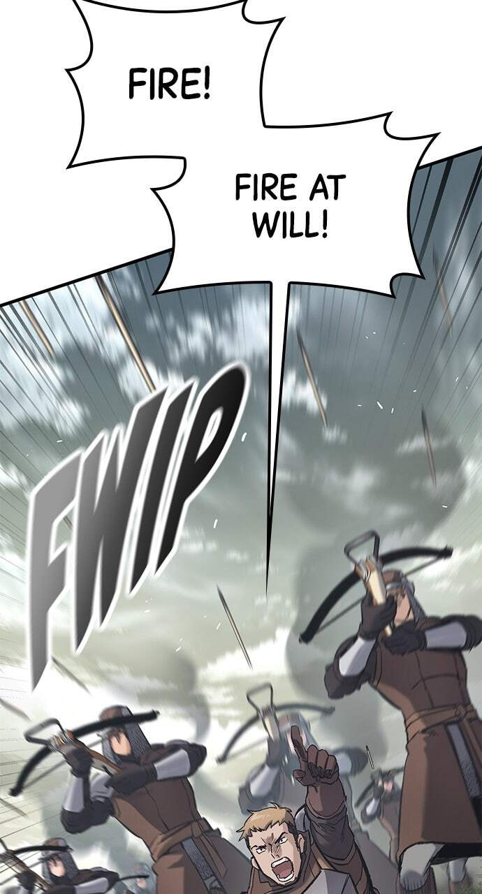 Read The Knight Only Lives Today chapter 22 image 80 on Lezhin