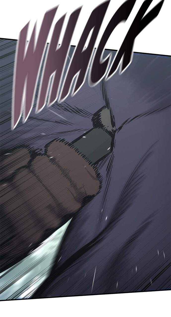 Read The Knight Only Lives Today chapter 22 image 85 on Lezhin