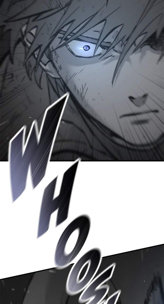 Read The Knight Only Lives Today chapter 22 image 89 on Lezhin