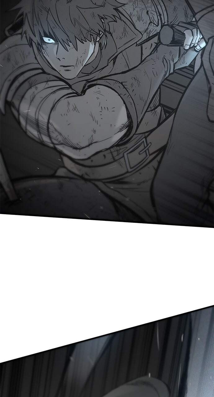 Read The Knight Only Lives Today chapter 22 image 92 on Lezhin