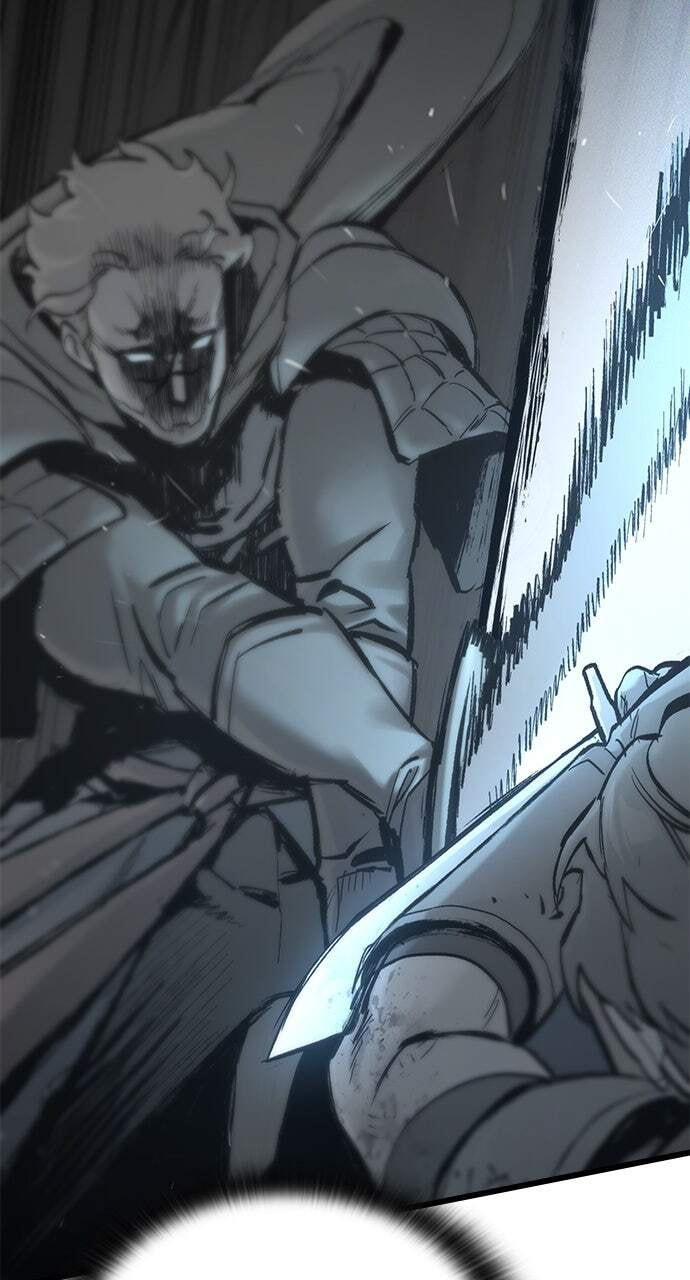 Read The Knight Only Lives Today chapter 22 image 93 on Lezhin