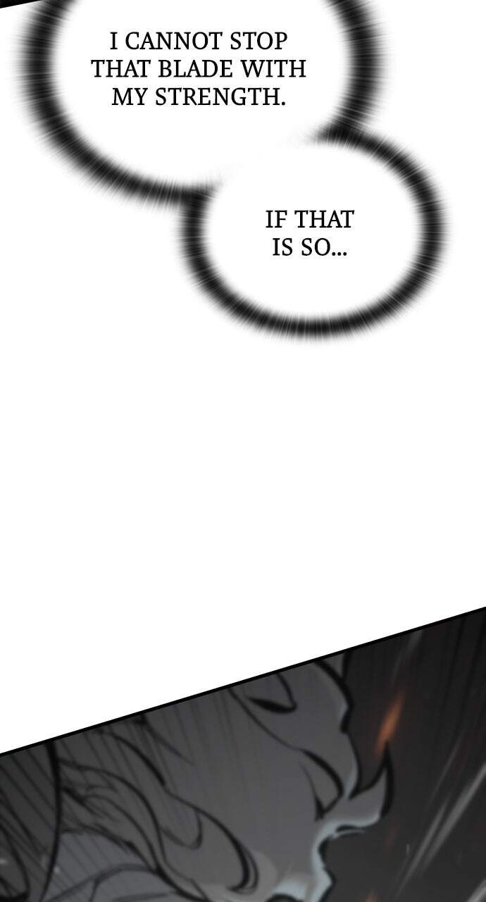 Read The Knight Only Lives Today chapter 22 image 94 on Lezhin