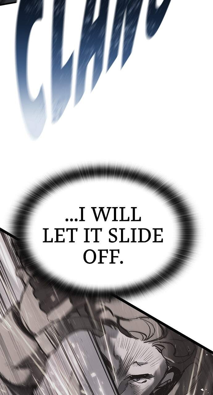 Read The Knight Only Lives Today chapter 22 image 96 on Lezhin