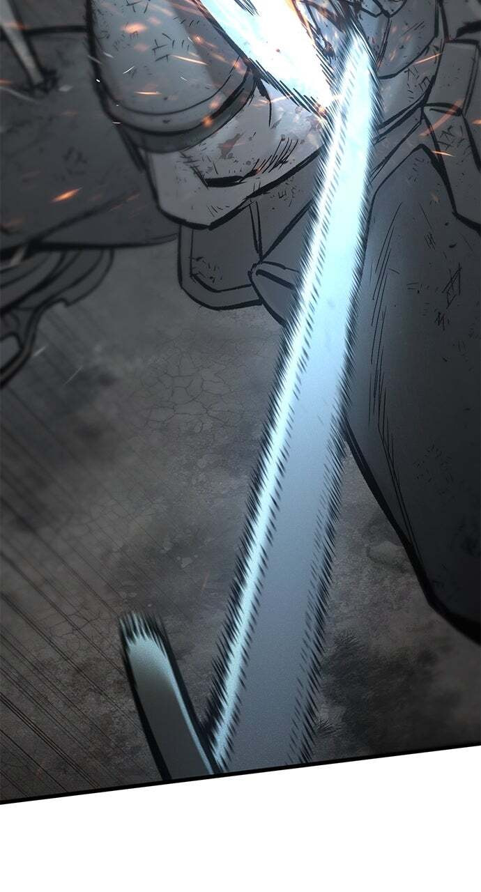 Read The Knight Only Lives Today chapter 22 image 99 on Lezhin