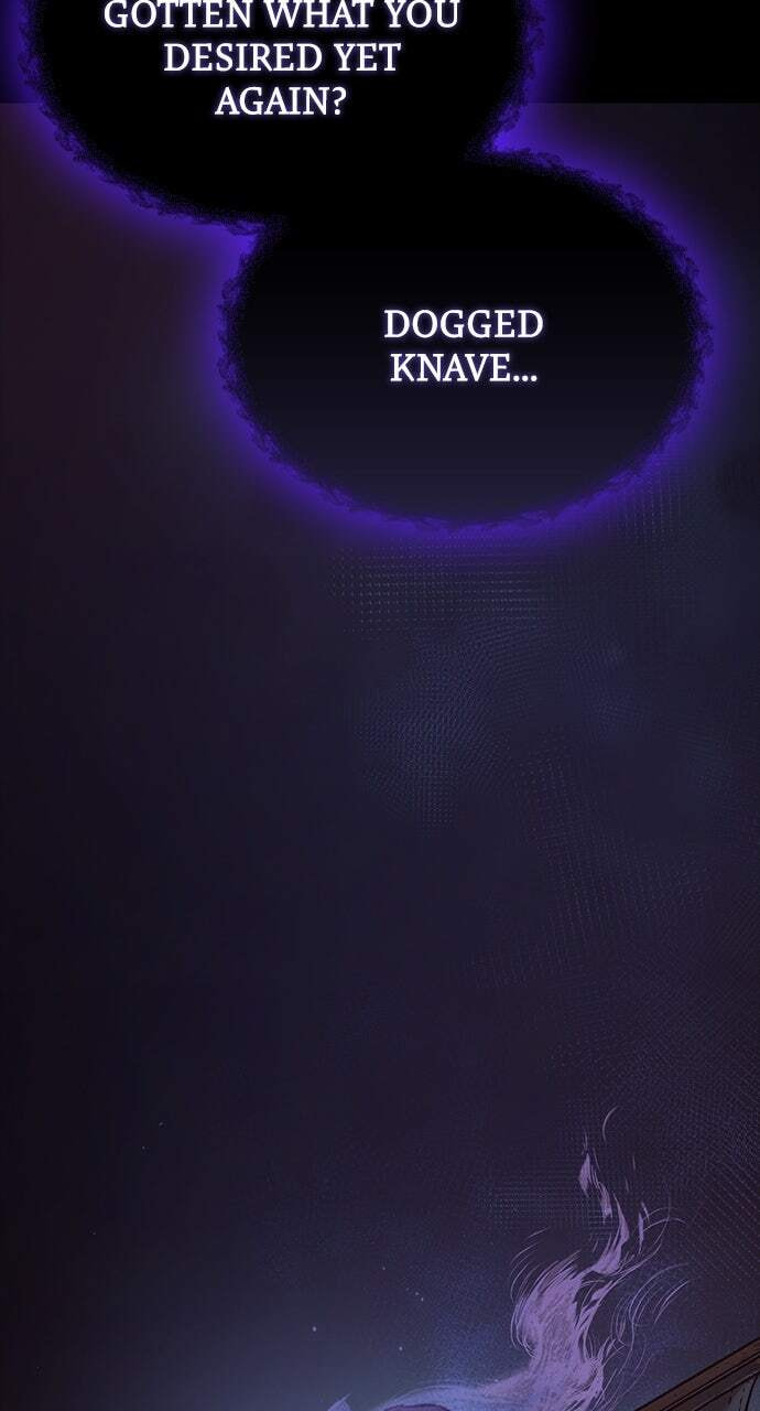 Read The Knight Only Lives Today chapter 23 image 1 on Lezhin