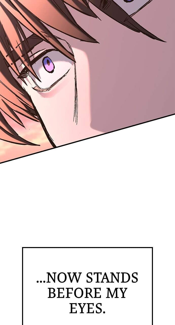 Read The Knight Only Lives Today chapter 23 image 101 on Lezhin