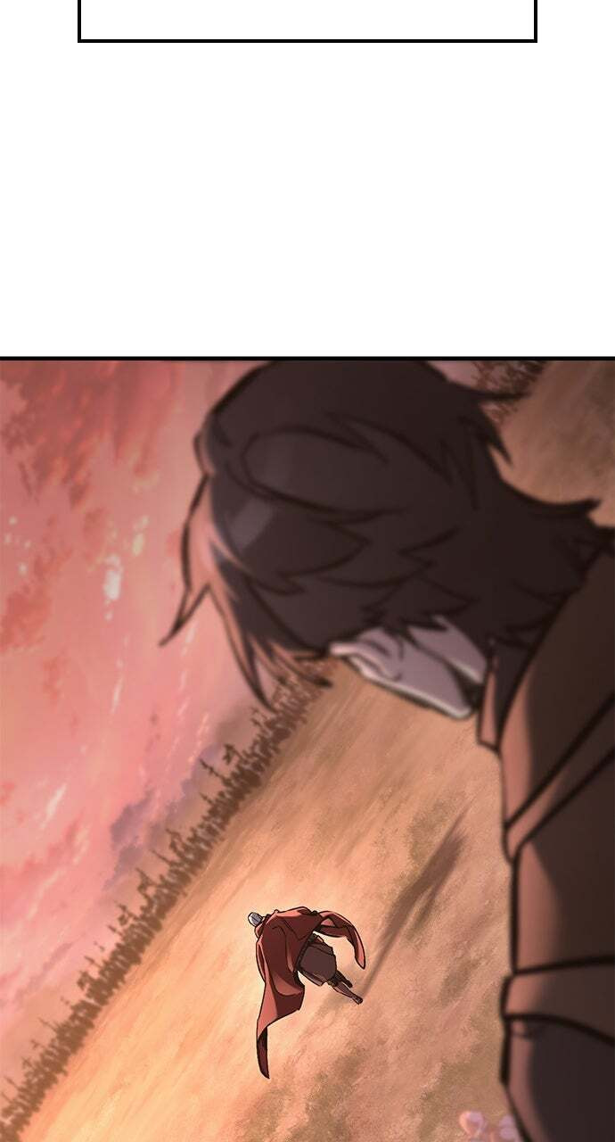 Read The Knight Only Lives Today chapter 23 image 102 on Lezhin