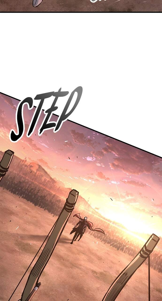 Read The Knight Only Lives Today chapter 23 image 105 on Lezhin