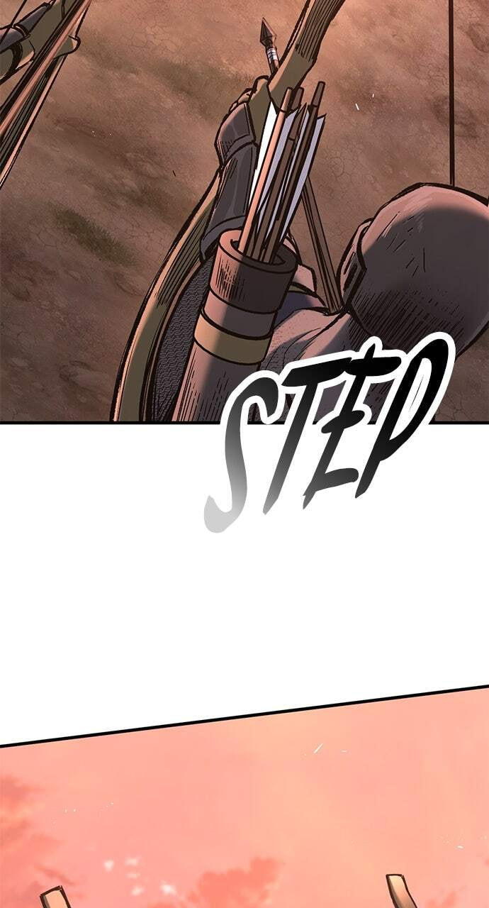 Read The Knight Only Lives Today chapter 23 image 106 on Lezhin