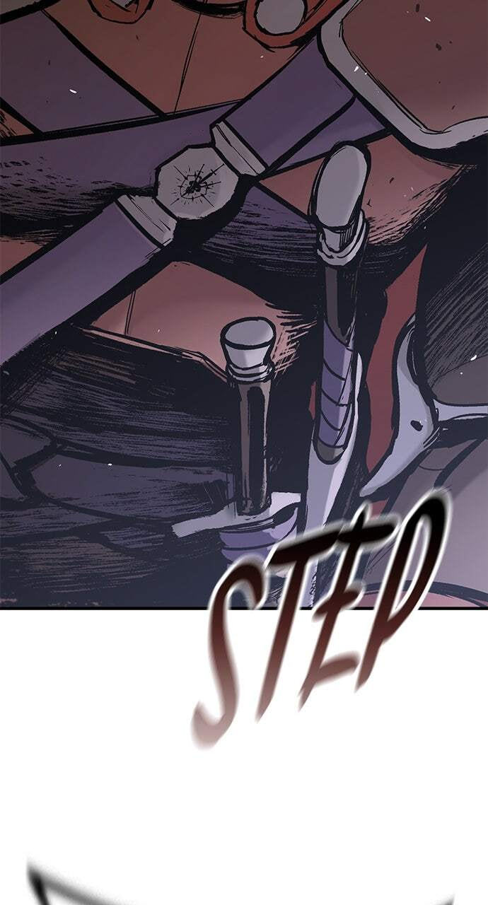 Read The Knight Only Lives Today chapter 23 image 109 on Lezhin