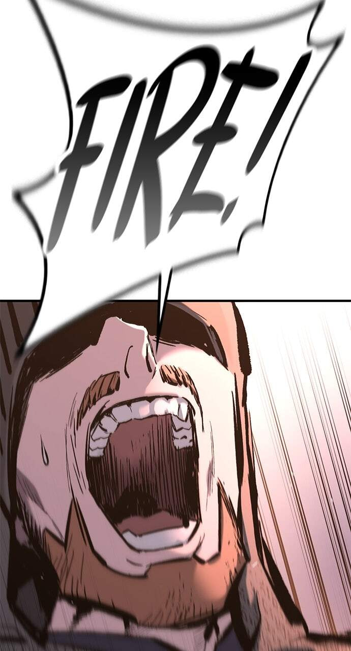 Read The Knight Only Lives Today chapter 23 image 110 on Lezhin